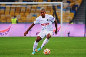 Juan Jesus Hits Back At Acerbi Claims
