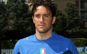 Luca Toni: ‘From Primavera to Serie A, we lack Italian players’