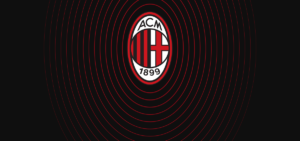 AC Milan Unveil Updated UEFA Champions League Squad