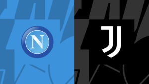 Napoli 2-1 Juventus: Player Ratings