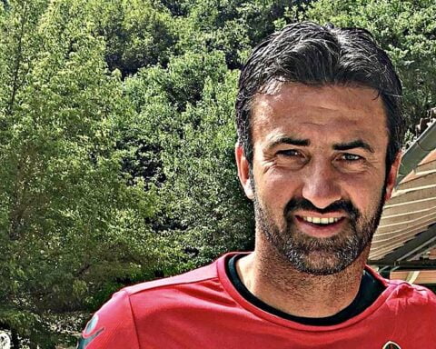 Panucci