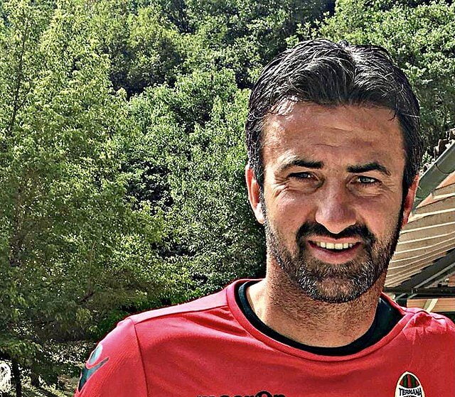 Panucci