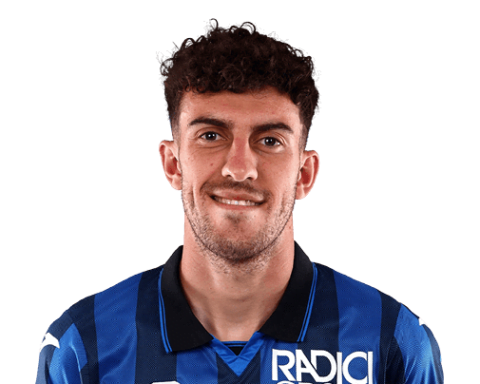 Ruggeri