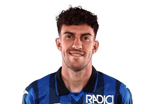 Ruggeri