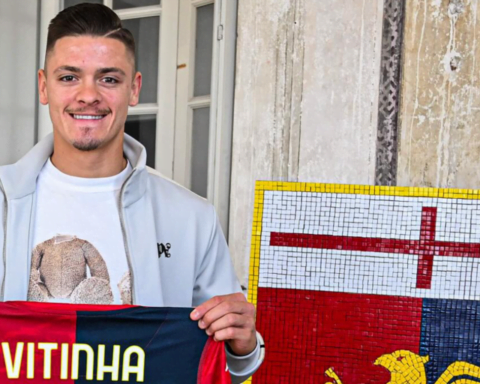 Vitinha