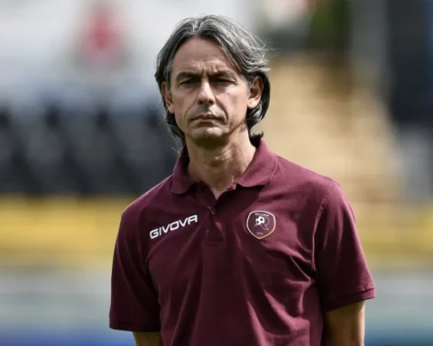 inzaghi