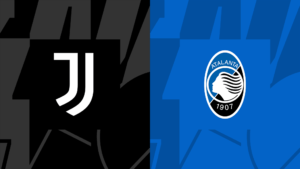 Juventus 2-2 Atalanta: Player Ratings
