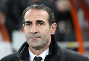 Conte assistant: “I know his mindset, he would accept Napoli on one condition’