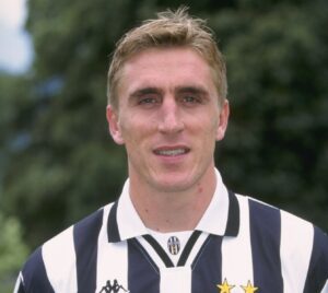 Boksic: ‘The Coppa Italia doesn’t save Juve’s season’