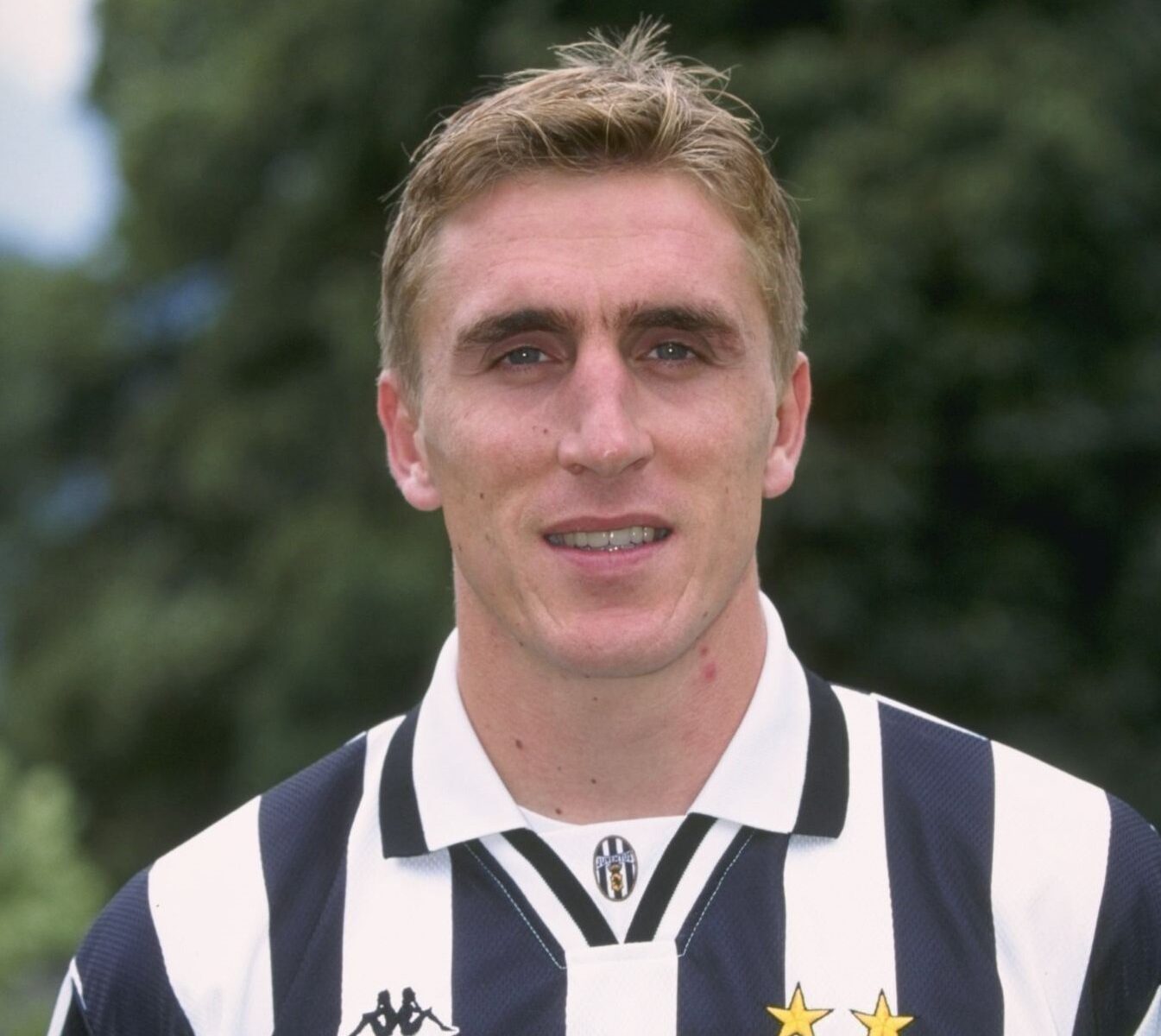Boksic