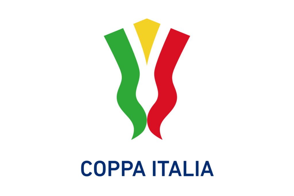Coppa Italia Round of 16 matches confirmed