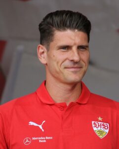 Gomez: “I Turned Down Madrid for Fiorentina. We Wanted to Challenge Juventus”