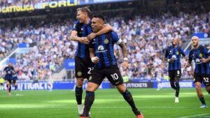 Serie A picks and predictions