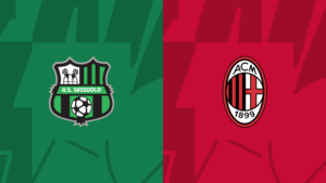 Coppa Italia | AC Milan v Sassuolo: Match Prediction, Preview, Team News and Lineups