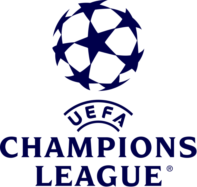 Champions League 202425 Draw Italian clubs' opponents revealed