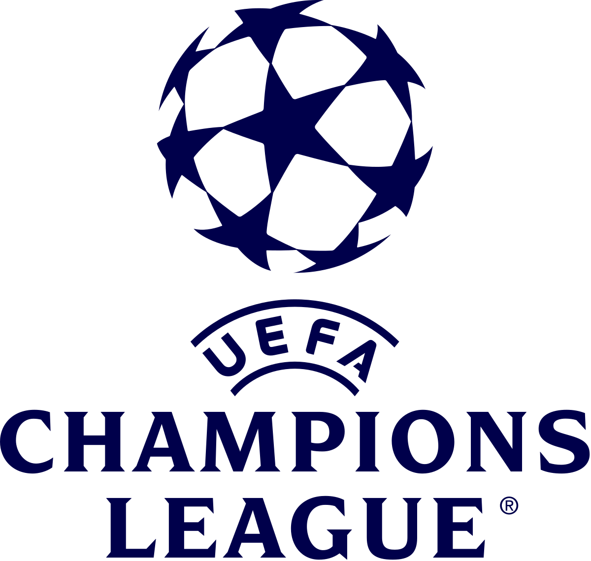 Champions League 2025 25 Wikipedia Leda Sharyl