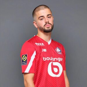 Napoli eye Zhegrova: Manna’s long-standing Interest resurfaces