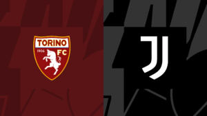 Torino 0-0 Juventus: Player Ratings