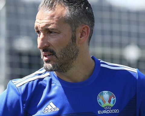 zambrotta