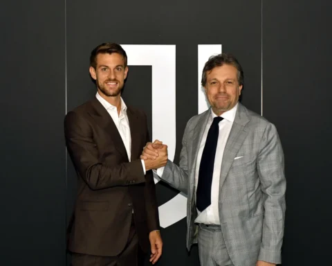 Rugani