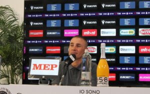 OFFICIAL: Fabio Cannavaro leaves Udinese