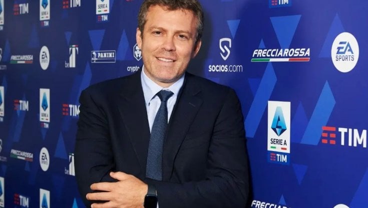 Casini