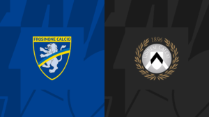 Frosinone v Udinese Match Preview, Scouting and Predictions