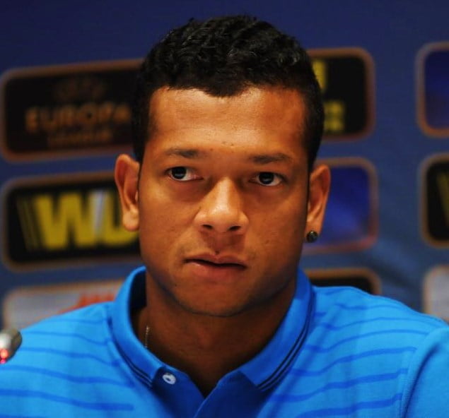 Guarin