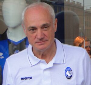 Percassi: ‘De Ketelaere will stay with Atalanta, I’m confident about Gasperini’