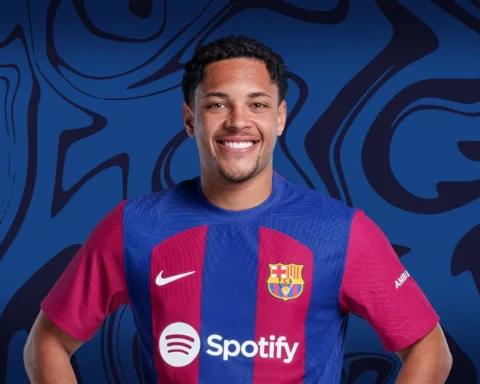 Roque