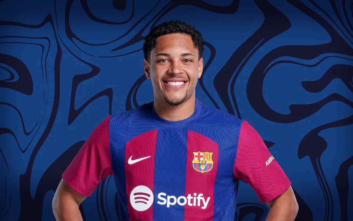 Roque