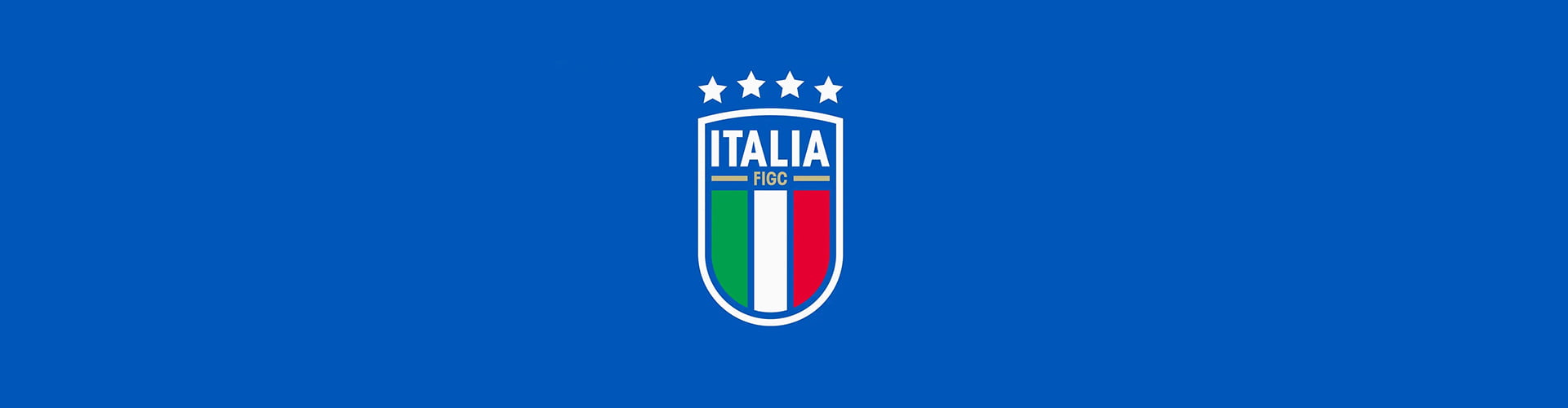 header - Azzurri