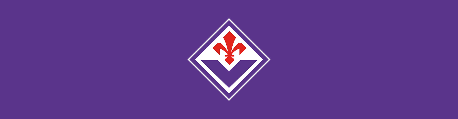 header - Fiorentina