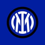 header - Inter
