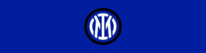 Who Is New Inter Signing Petar Sucic?
