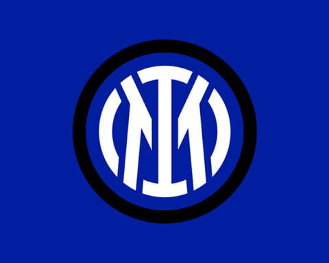 header - Inter