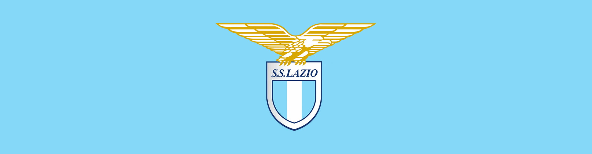 header - Lazio