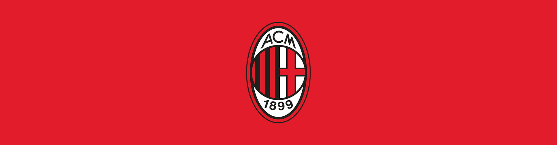 header - Milan
