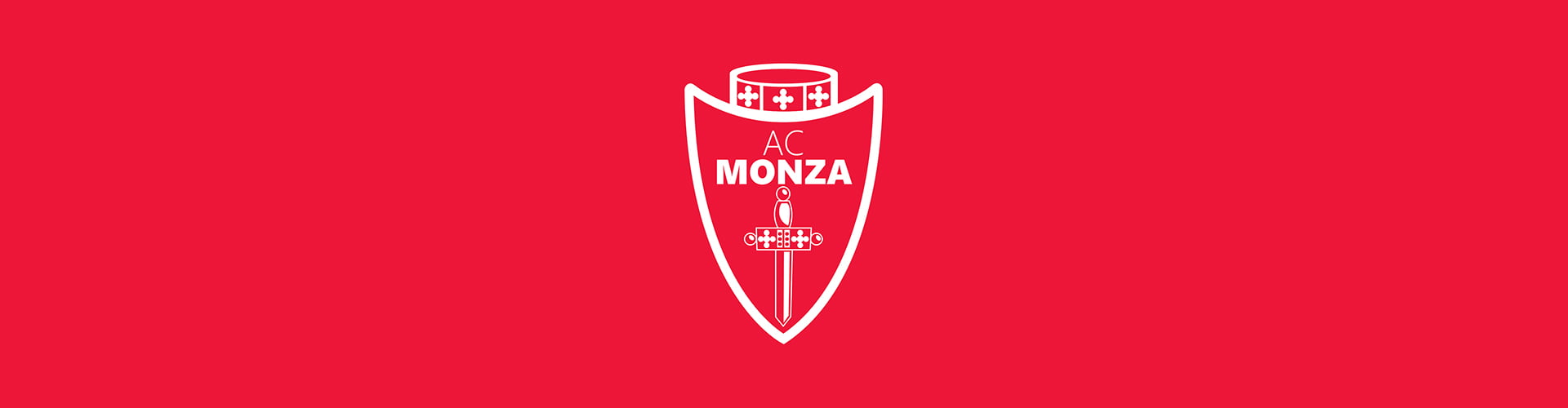 header - Monza