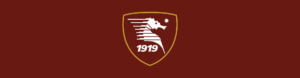 Salernitana reaches Verbal Agreement with Giovanni Martusciello