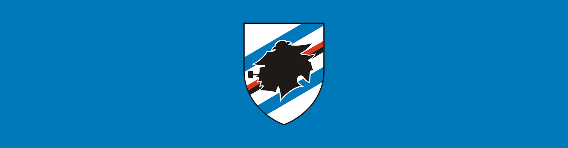 header - Sampdoria