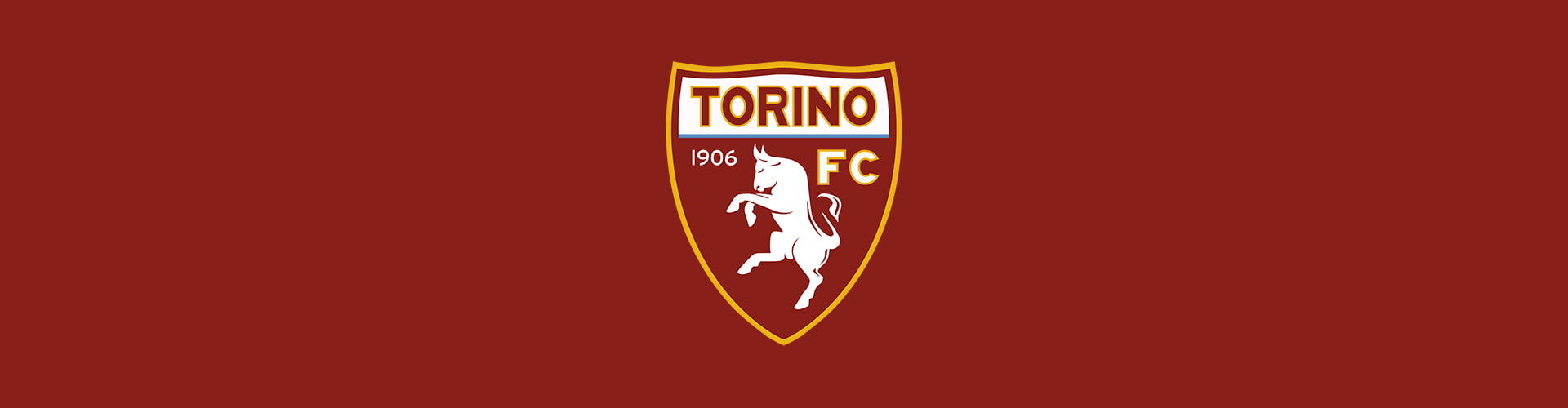 header - Torino