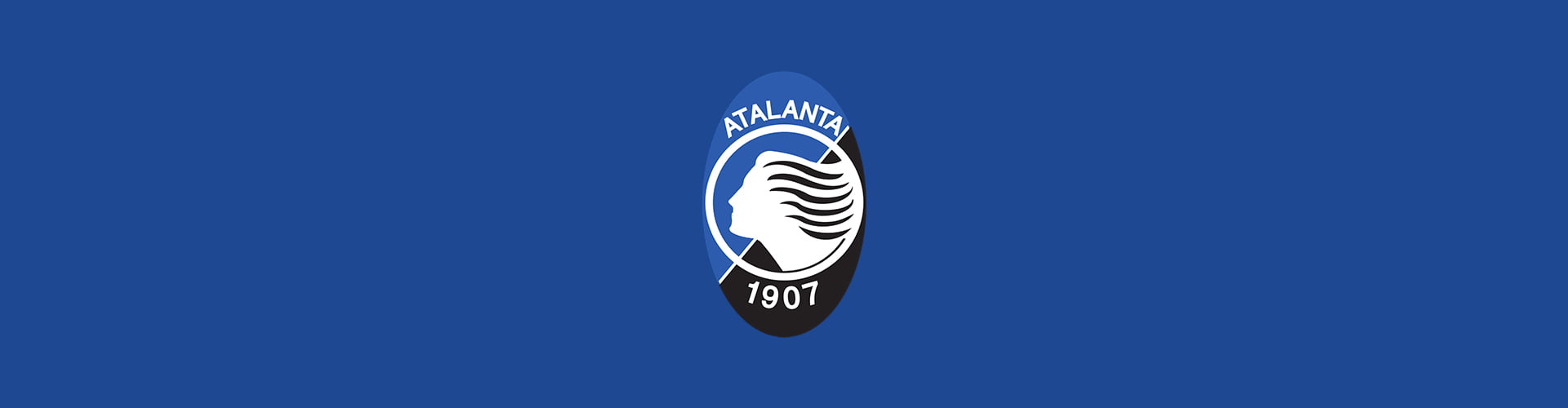 header - atalanta