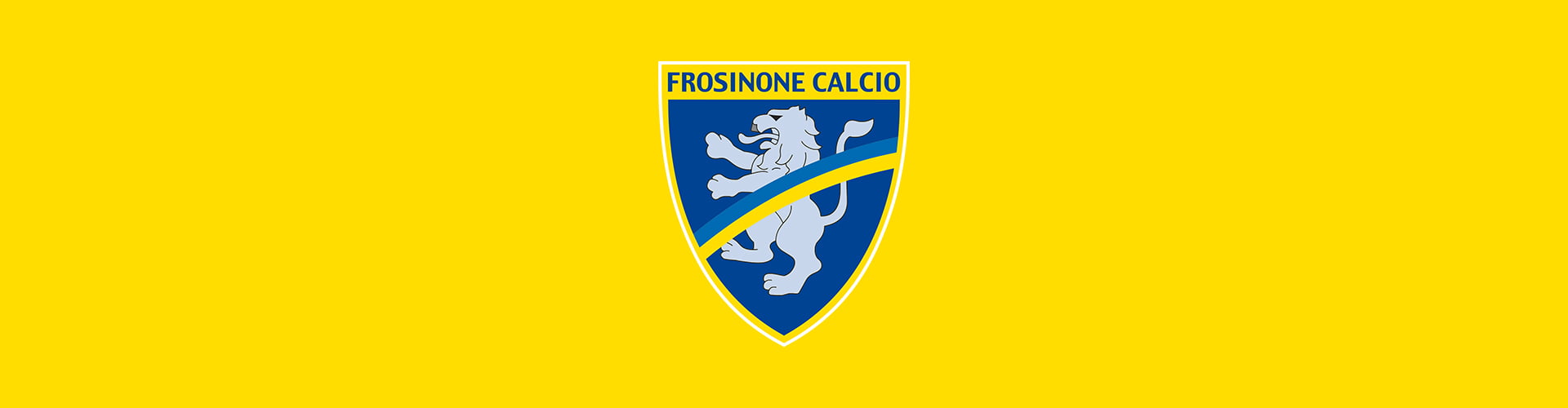header - frosinone
