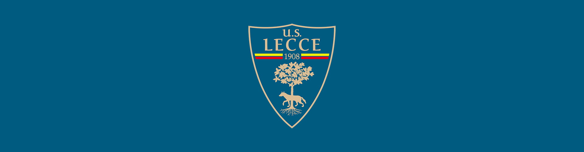 header - lecce