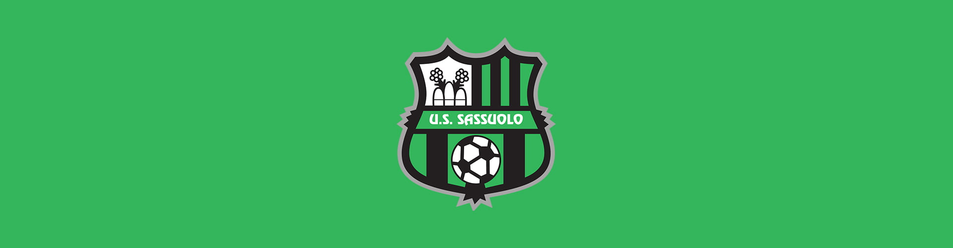 header - sassuolo