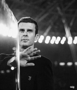 Gazzetta: Thiago Motta’s new Juventus: Seven players set to depart
