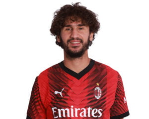 No change in plans for Adli: Premier League and Saudi Arabia links