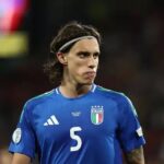 Riccardo Calafiori Injury Update