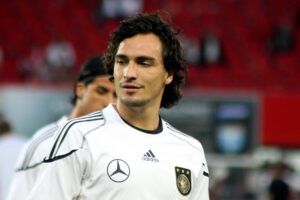 Bologna CEO Fenucci: ‘We are waiting on a response from Hummels’